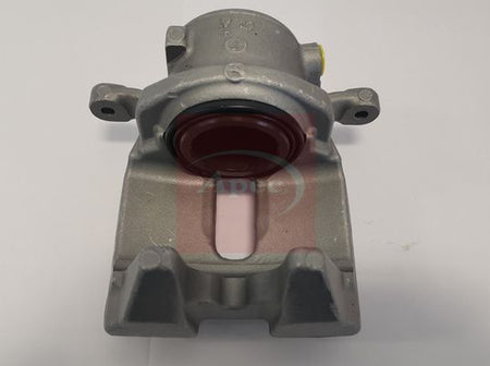 Apec RCA1020N Brake Caliper - 3