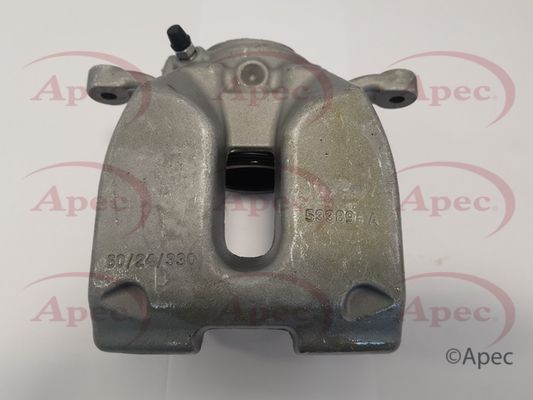 Apec RCA1020 Brake Caliper - 1