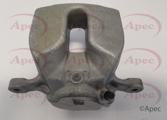 Apec RCA1020 Brake Caliper - 2