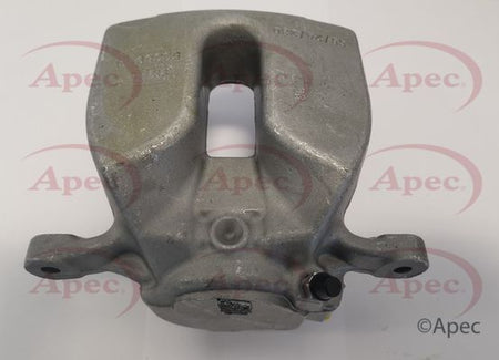 Apec RCA1020 Brake Caliper - 2