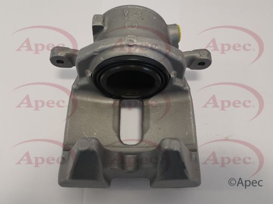 Apec RCA1020 Brake Caliper - 3