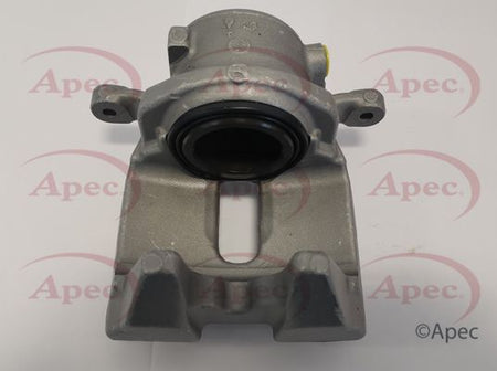 Apec RCA1020 Brake Caliper - 3