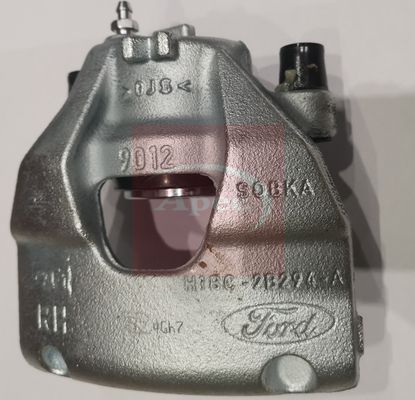 Apec RCA1021N Brake Caliper - 1