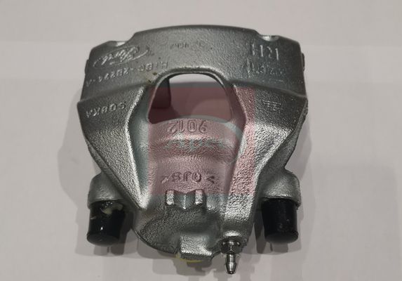 Apec RCA1021N Brake Caliper - 2