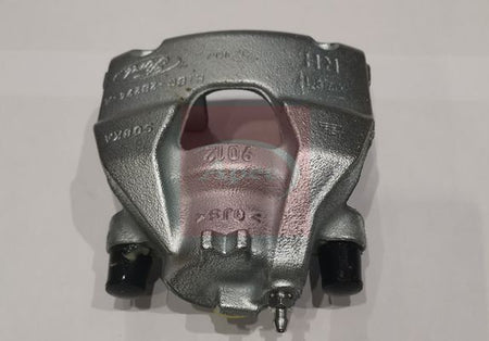 Apec RCA1021N Brake Caliper - 2