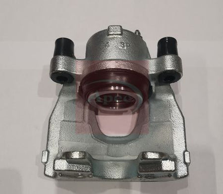Apec RCA1021N Brake Caliper - 3