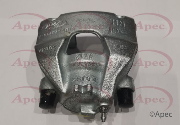 Apec RCA1021 Brake Caliper - 2