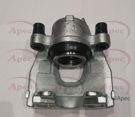 Apec RCA1021 Brake Caliper - 3