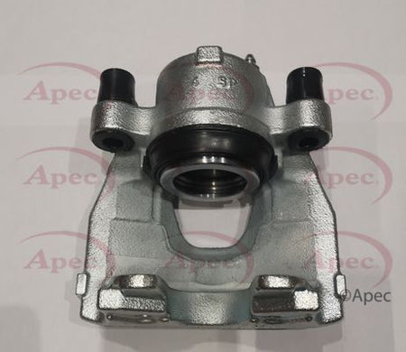 Apec RCA1021 Brake Caliper - 3