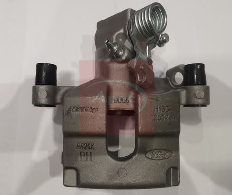 Apec RCA1022N Brake Caliper - 1