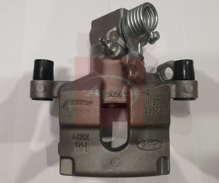 Apec RCA1022N Brake Caliper - 1