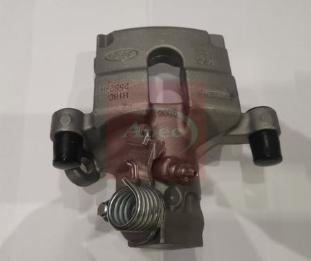 Apec RCA1022N Brake Caliper - 2