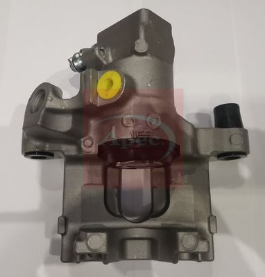 Apec RCA1022N Brake Caliper - 3