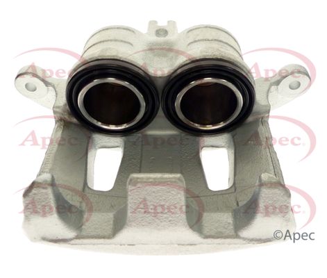 Apec RCA1024 Brake Caliper - 1