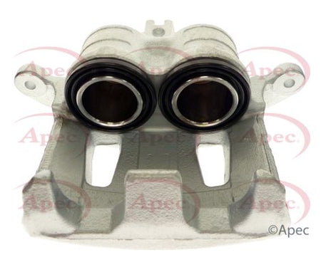 Apec RCA1024 Brake Caliper - 1
