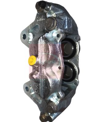 Apec RCA1026 Brake Caliper - 2