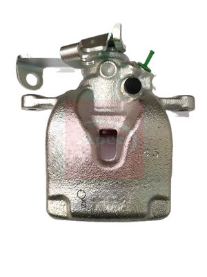 Apec RCA1028N Brake Caliper - 1