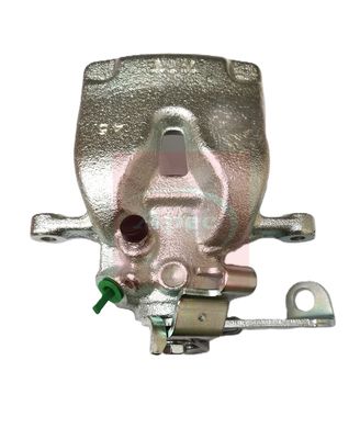 Apec RCA1028N Brake Caliper - 2