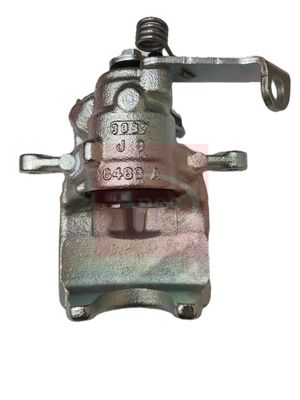 Apec RCA1028N Brake Caliper - 3