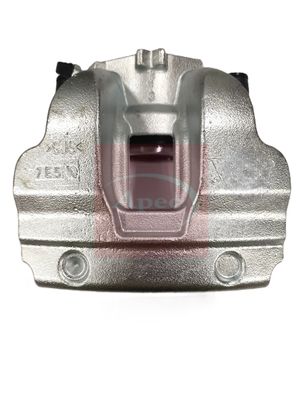 Apec RCA1029N Brake Caliper - 1