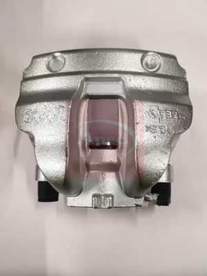 Apec RCA1029N Brake Caliper - 2