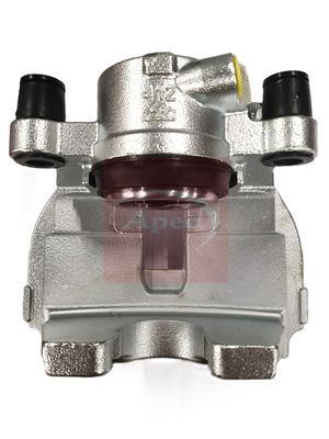 Apec RCA1029N Brake Caliper - 3
