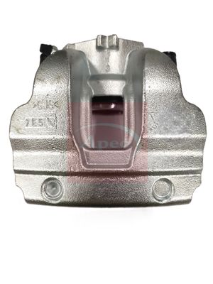 Apec RCA1029 Brake Caliper - 1
