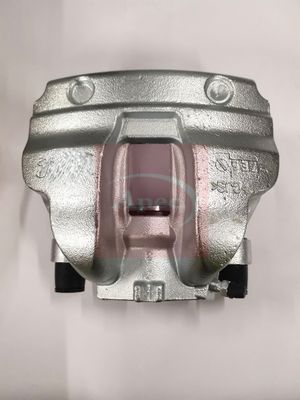Apec RCA1029 Brake Caliper - 2