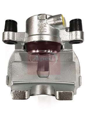 Apec RCA1029 Brake Caliper - 3