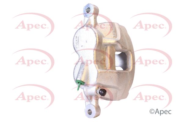Apec RCA102N Brake Caliper - 3