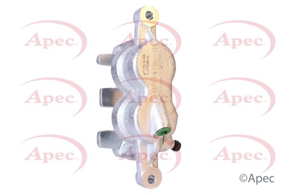 Apec RCA102 Brake Caliper - 2
