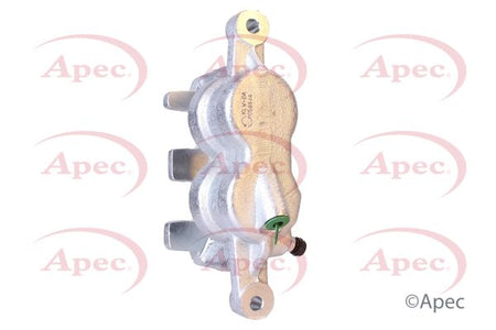 Apec RCA102 Brake Caliper - 2