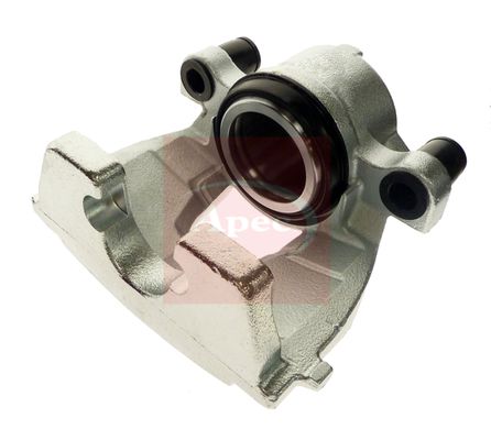 Apec RCA1030N Brake Caliper - 1