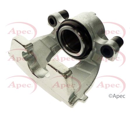 Apec RCA1030 Brake Caliper - 1