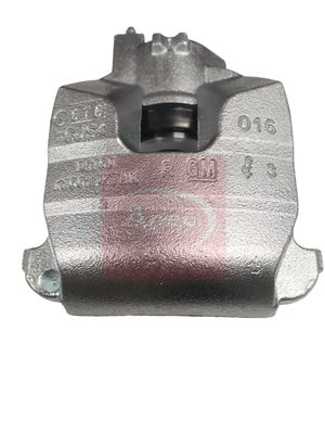 Apec RCA1031N Brake Caliper - 1