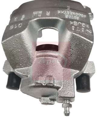 Apec RCA1031N Brake Caliper - 2