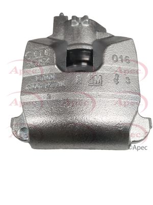 Apec RCA1031 Brake Caliper - 1