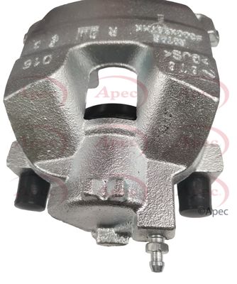 Apec RCA1031 Brake Caliper - 2