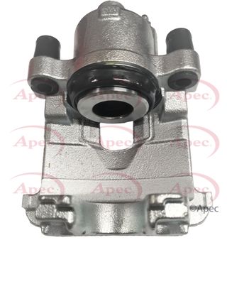 Apec RCA1031 Brake Caliper - 3