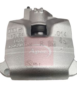 Apec RCA1032N Brake Caliper - 1