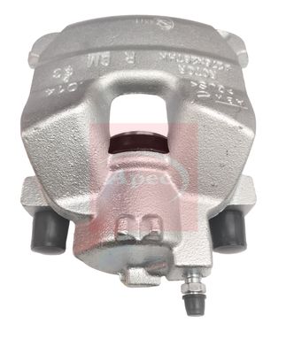 Apec RCA1032N Brake Caliper - 2