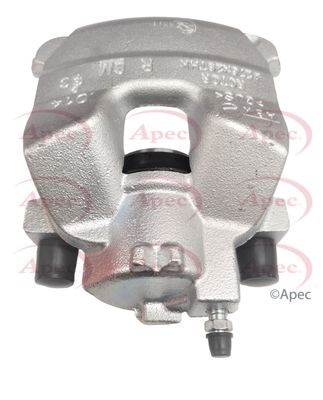 Apec RCA1032 Brake Caliper - 2