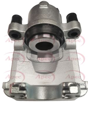Apec RCA1032 Brake Caliper - 3