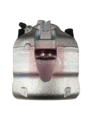Apec RCA1034N Brake Caliper - 1