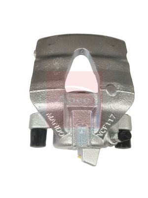 Apec RCA1034N Brake Caliper - 2