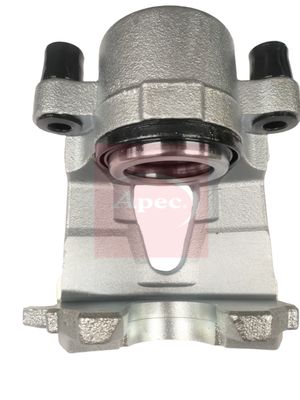 Apec RCA1034N Brake Caliper - 3