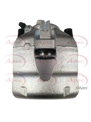 Apec RCA1034 Brake Caliper - 1