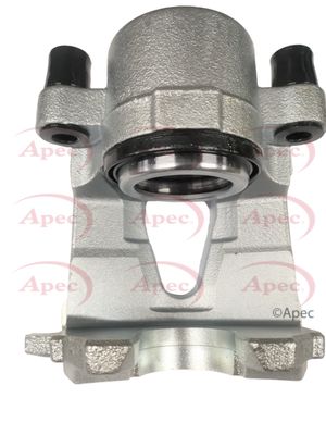 Apec RCA1034 Brake Caliper - 3