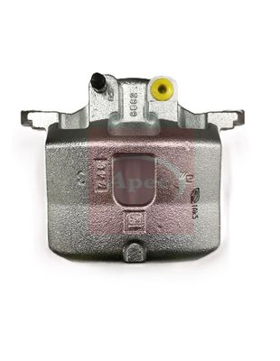 Apec RCA1036 Brake Caliper - 1
