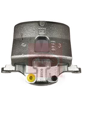 Apec RCA1036 Brake Caliper - 2